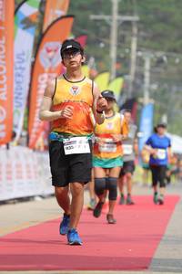 BIB: 
                            <button type="button" onclick="openModal(8224910)" class="btn btn-primary btn-sm float-right btn-popup" data-toggle="modal" data-target=".modal-high-quality">
                        <i class="fas fa-shopping-cart"></i> Add to Cart
                    </button>
                                            <button type="button" onclick="isThisMe(8224910, true)" class="btn btn-success btn-sm float-right btn-popup btn-isme hidden" data-toggle="tooltip" data-placement="bottom" title="นี่คือรูปของคุณใช่ไหม คลิกที่นี่เพื่อเอาเข้าอัลบั้ม">
                        <i class="fas fa-plus"></i> Add to album
                    </button>
                    <button type="button" onclick="isThisMe(8224910, false)" class="btn btn-warning btn-sm float-right btn-popup btn-isnotme hidden">
                        <i class="fas fa-ban"></i> Remove from album
                    </button>